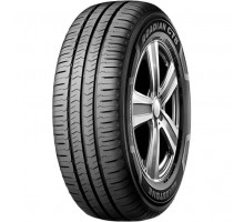 Roadstone Roadian CT8 205/70 R15C 106/104T