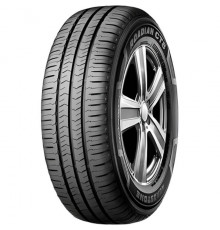 Roadstone Roadian CT8 195/0 R14C 106/104R