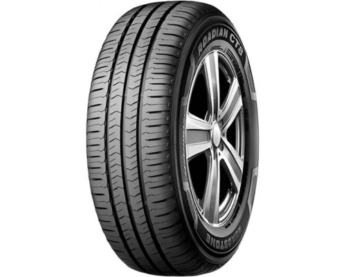 Roadstone Roadian CT8 205/70 R15C 106/104T