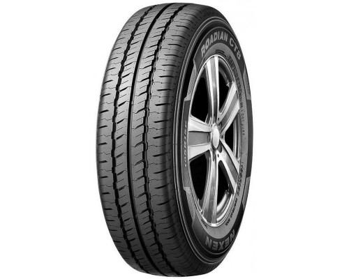 Roadstone Roadian CT8 195/80 R15C 106/104R