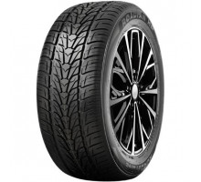 Roadstone Roadian HP 255/50 R20 109V XL