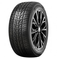 Roadstone Roadian HP 215/65 R16 102H XL