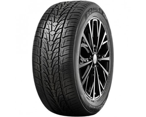 Roadstone Roadian HP 255/50 R20 109V XL