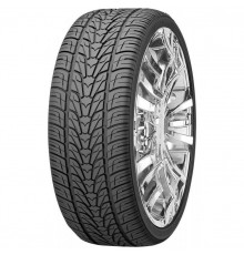 Roadstone Roadian HP 275/55 R20 117V