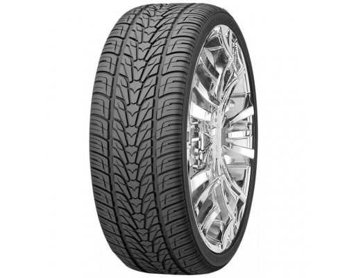 Roadstone Roadian HP 275/40 R20 106V