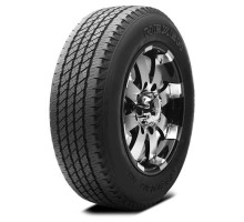 Roadstone Roadian HT 265/65 R17 110S