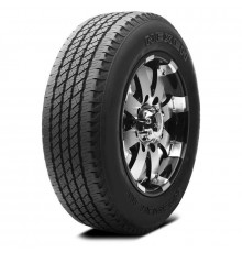 Roadstone Roadian HT 265/65 R17 110S