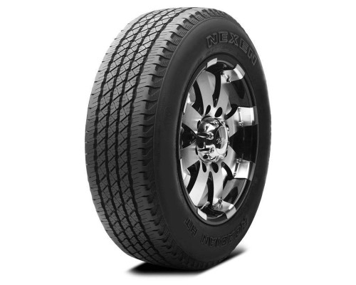 Roadstone Roadian HT 265/70 R16 112S