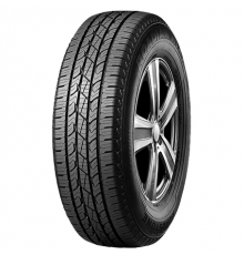 Roadstone Roadian HTX RH5 235/70 R16 106T