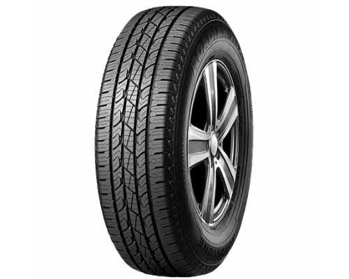 Roadstone Roadian HTX RH5 245/70 R16 111T