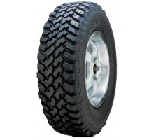 Roadstone Roadian MT 31/10.5 R15 109Q