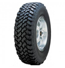 Roadstone Roadian MT 31/10.5 R15 109Q