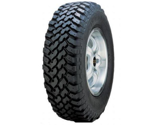 Roadstone Roadian MT 31/10.5 R15 109Q