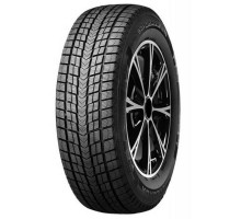 Roadstone Winguard Ice Plus 245/45 R19 102T XL