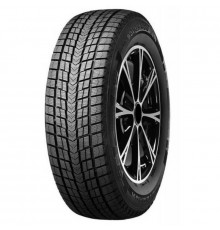 Roadstone Winguard Ice Plus 245/45 R18 100T