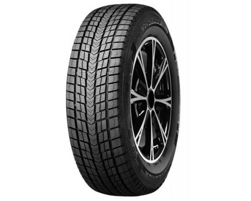 Roadstone Winguard Ice Plus 235/50 R18 97T