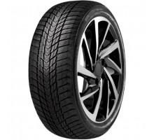 Roadstone Winguard Ice Plus 185/60 R15 88T XL
