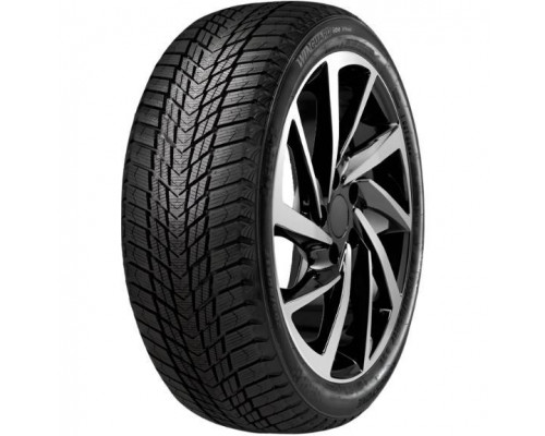Roadstone Winguard Ice Plus 225/50 R17 98T XL