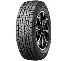 Roadstone Winguard Ice SUV 265/65 R17 112Q