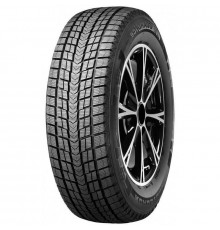 Roadstone Winguard Ice SUV 225/60 R17 103Q XL