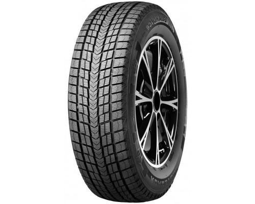 Roadstone Winguard Ice SUV 235/75 R16 108Q