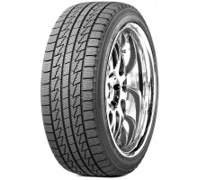 Roadstone Winguard Ice 195/60 R15 88Q