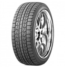 Roadstone Winguard Ice 215/55 R17 94Q