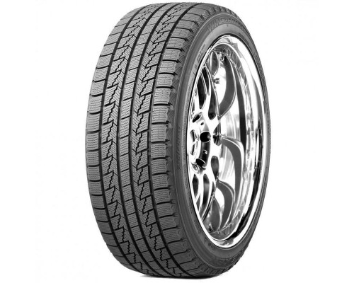 Roadstone Winguard Ice 195/65 R15 91Q