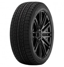 Roadstone Winguard Ice 175/65 R14 82Q