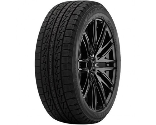 Roadstone Winguard Ice 175/65 R14 82Q