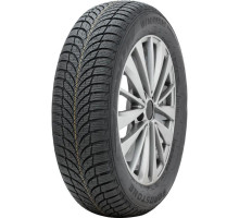 Roadstone Winguard Snow G WH2 215/70 R16 100T