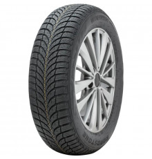 Roadstone Winguard Snow G WH2 225/50 R17 98V