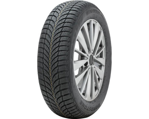 Roadstone Winguard Snow G WH2 225/70 R16 103H