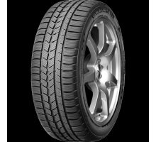 Roadstone Winguard Sport 195/45 R16 84H XL