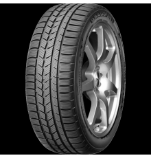 Roadstone Winguard Sport 205/45 R17 88V XL