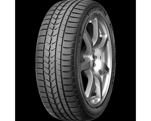 Roadstone Winguard Sport 255/35 R19 96V