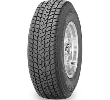 Roadstone Winguard SUV 235/65 R17 108H XL