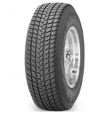 Roadstone Winguard SUV 225/55 R18 102V XL