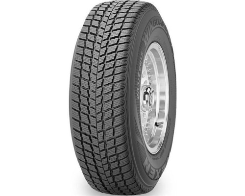 Roadstone Winguard SUV 255/55 R18 109V