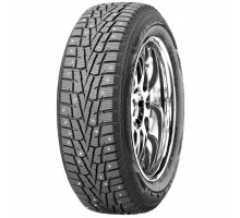 Roadstone Winguard Winspike SUV 225/60 R17 103T