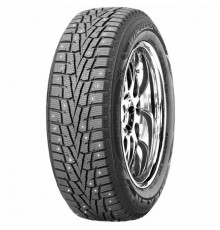 Roadstone Winguard Winspike SUV 235/60 R18 107T XL