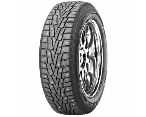 Roadstone Winguard Winspike SUV 195/75 R16 107/105R