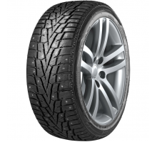 Roadstone Winguard Winspike 235/55 R17 103T