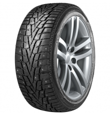 Roadstone Winguard Winspike 215/60 R17 100T