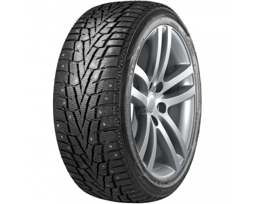 Roadstone Winguard Winspike 215/60 R17 100T