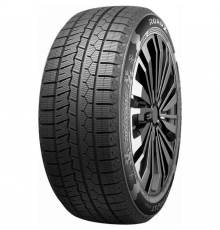 RoadX RXFrost Arctic 225/60 R17 99H