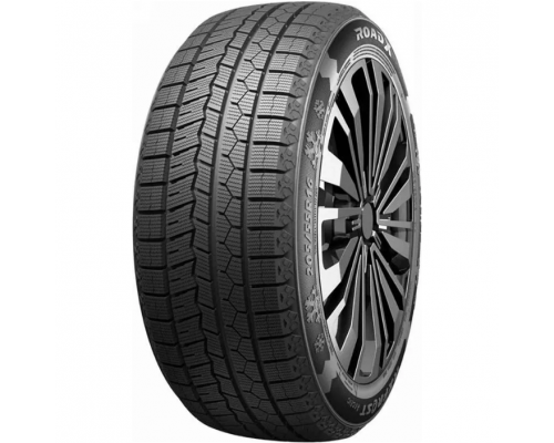 RoadX RXFrost Arctic 235/45 R17 94H