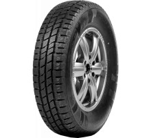 RoadX RXFrost WC01 225/70 R15C 112/110S