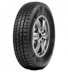 RoadX RXFrost WC01 195/70 R15C 104/102S