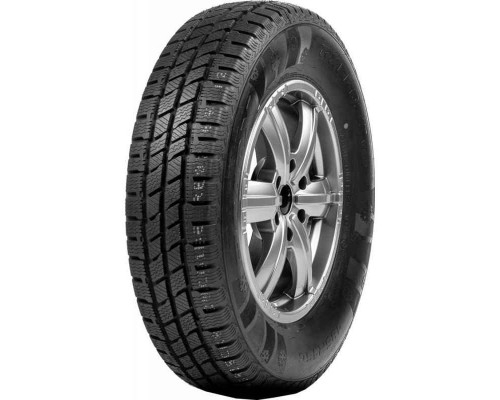 RoadX RXFrost WC01 225/70 R15C 112/110S